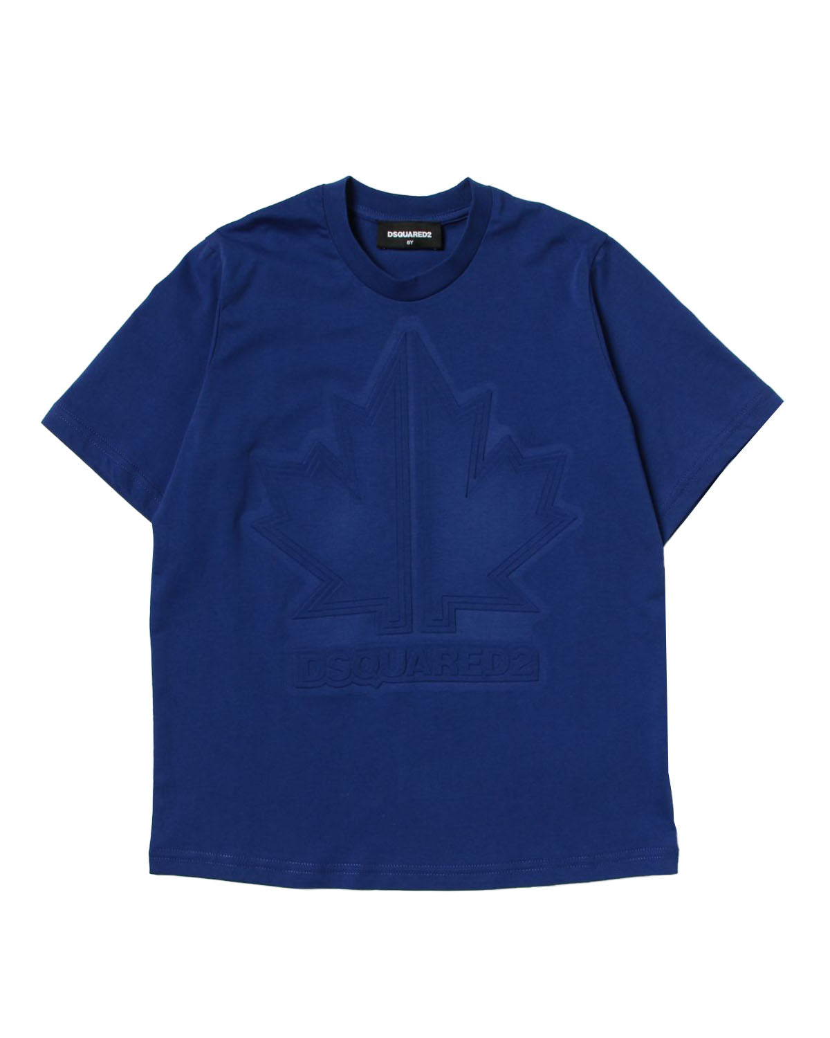 DSQUARED2 KIDS T-SHIRTS