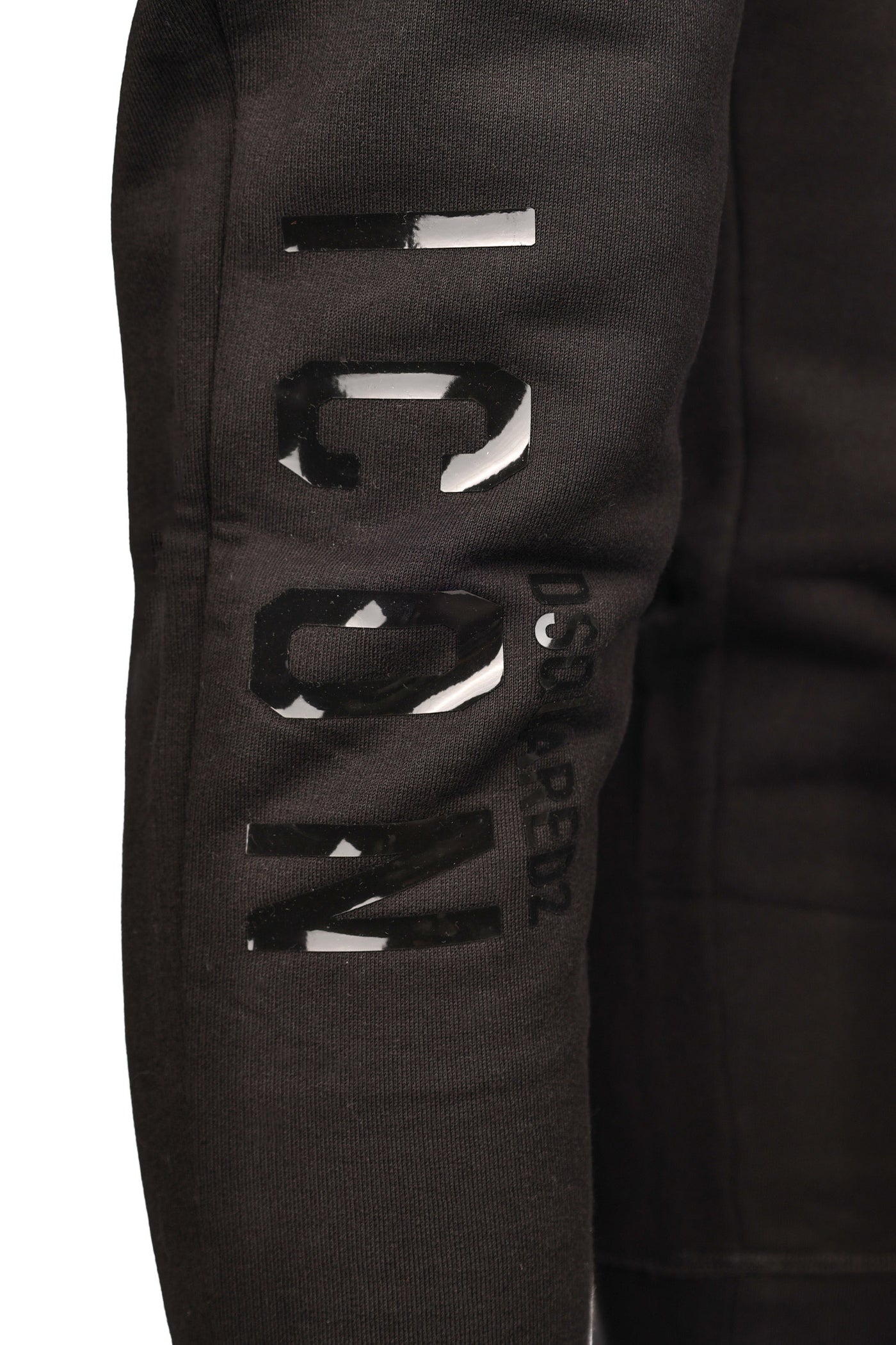 DSQUARED2 SWEATPANTS