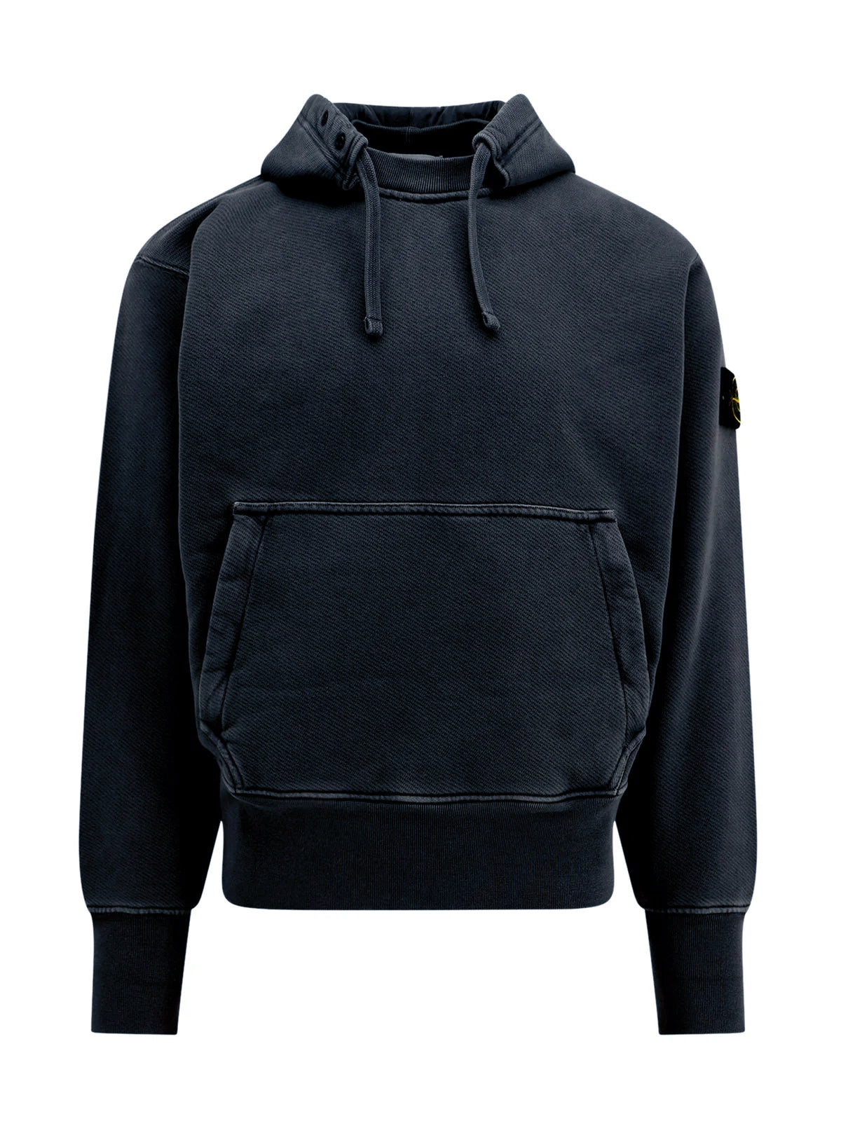 STONE ISLAND SWEATSHIRT