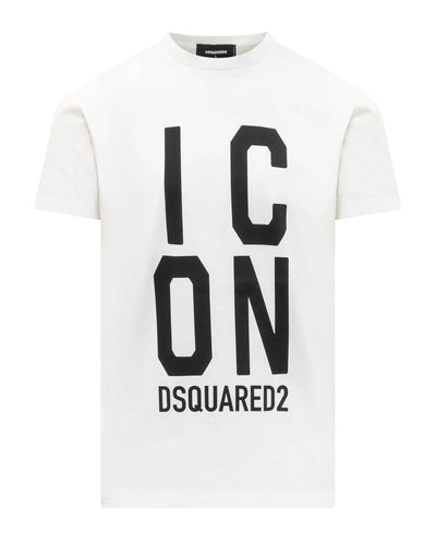DSQUARED2 T-SHIRTS