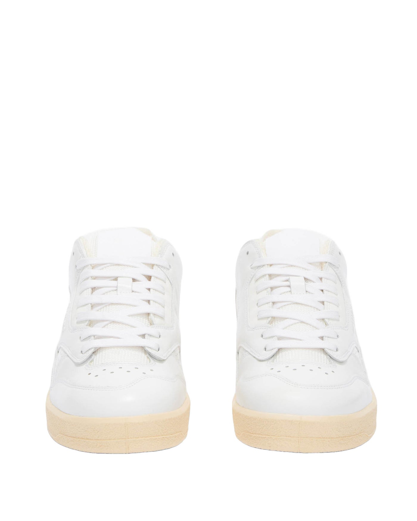 JIL SANDER SNEAKERS