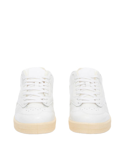 JIL SANDER SNEAKERS