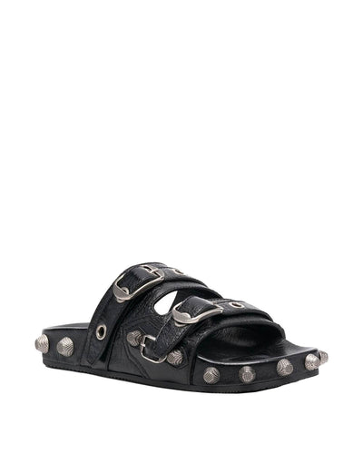 BALENCIAGA SANDALS