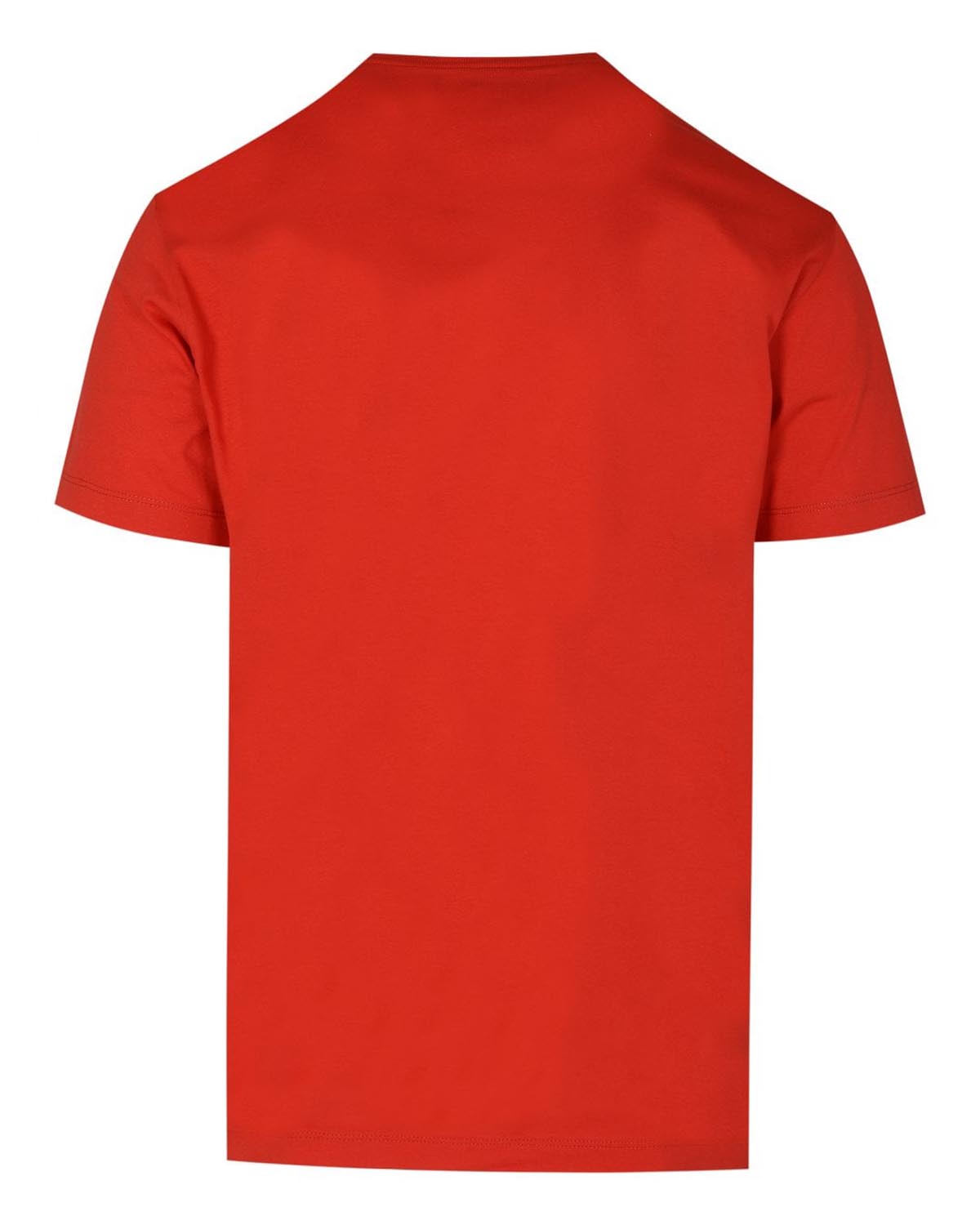 DSQUARED2 T-SHIRT