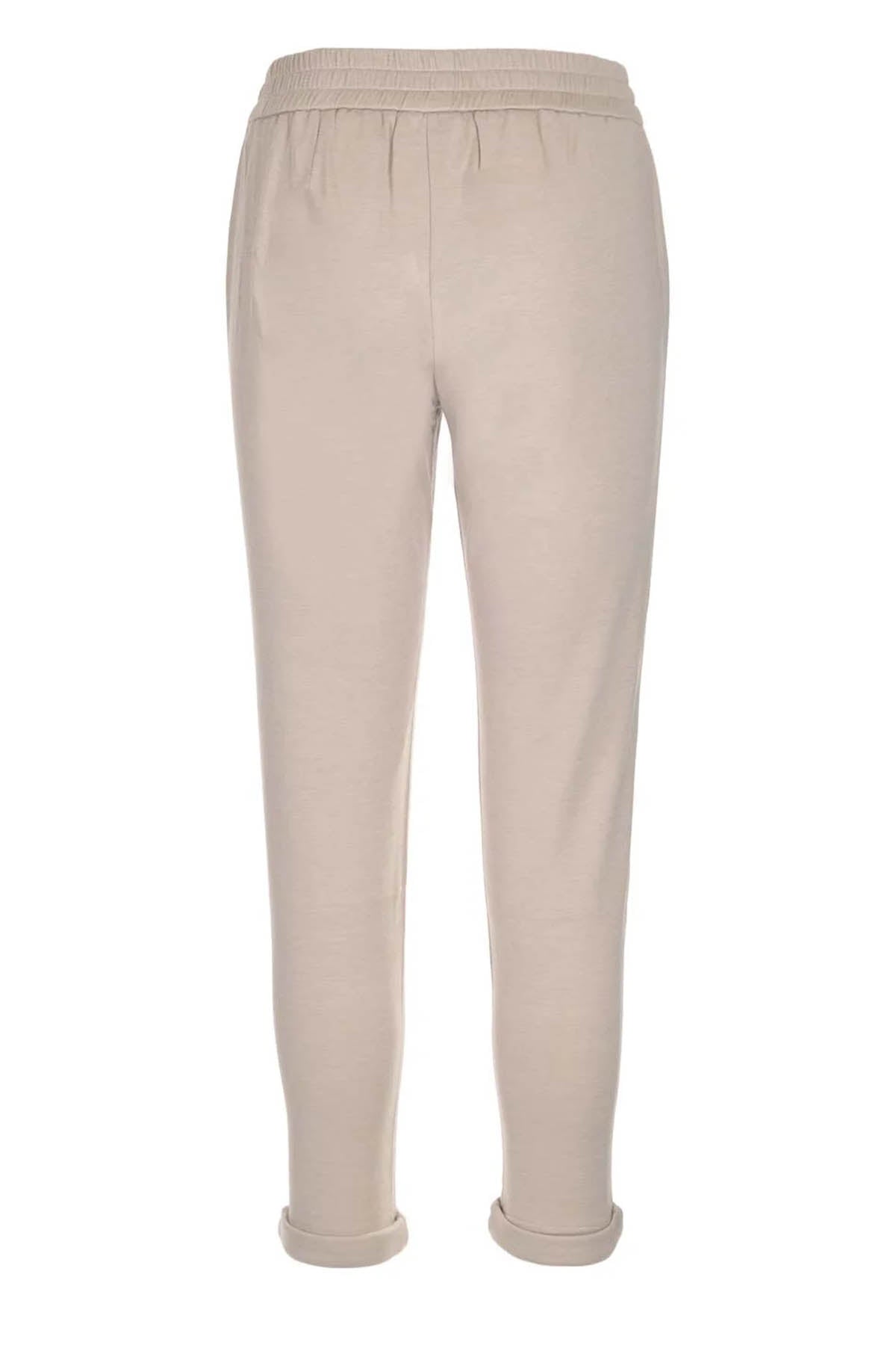 BRUNELLO CUCINELLI SWEATPANTS