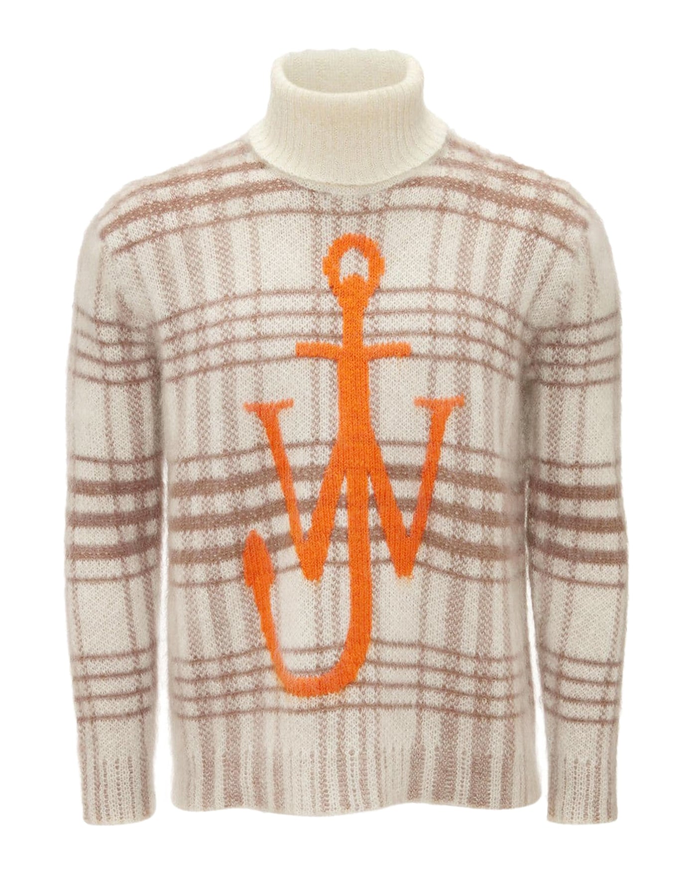 JW ANDERSON PULLOVER