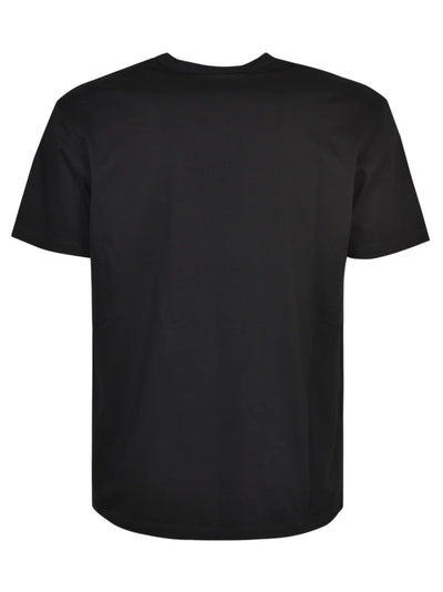 DSQUARED2 T-SHIRT