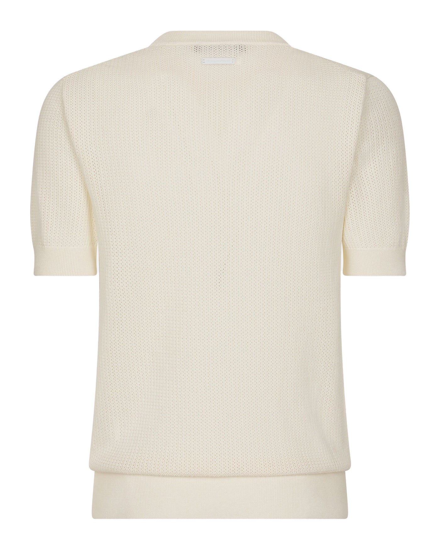 DOLCE&GABBANA T-SHIRT