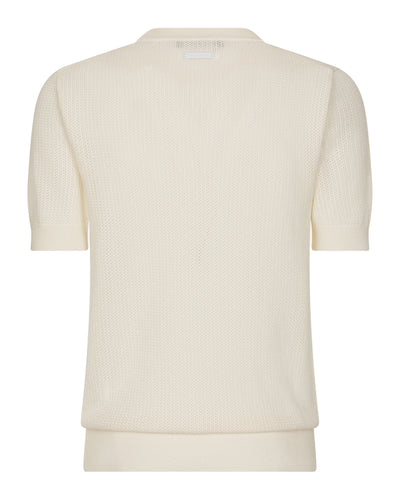 DOLCE&GABBANA T-SHIRT