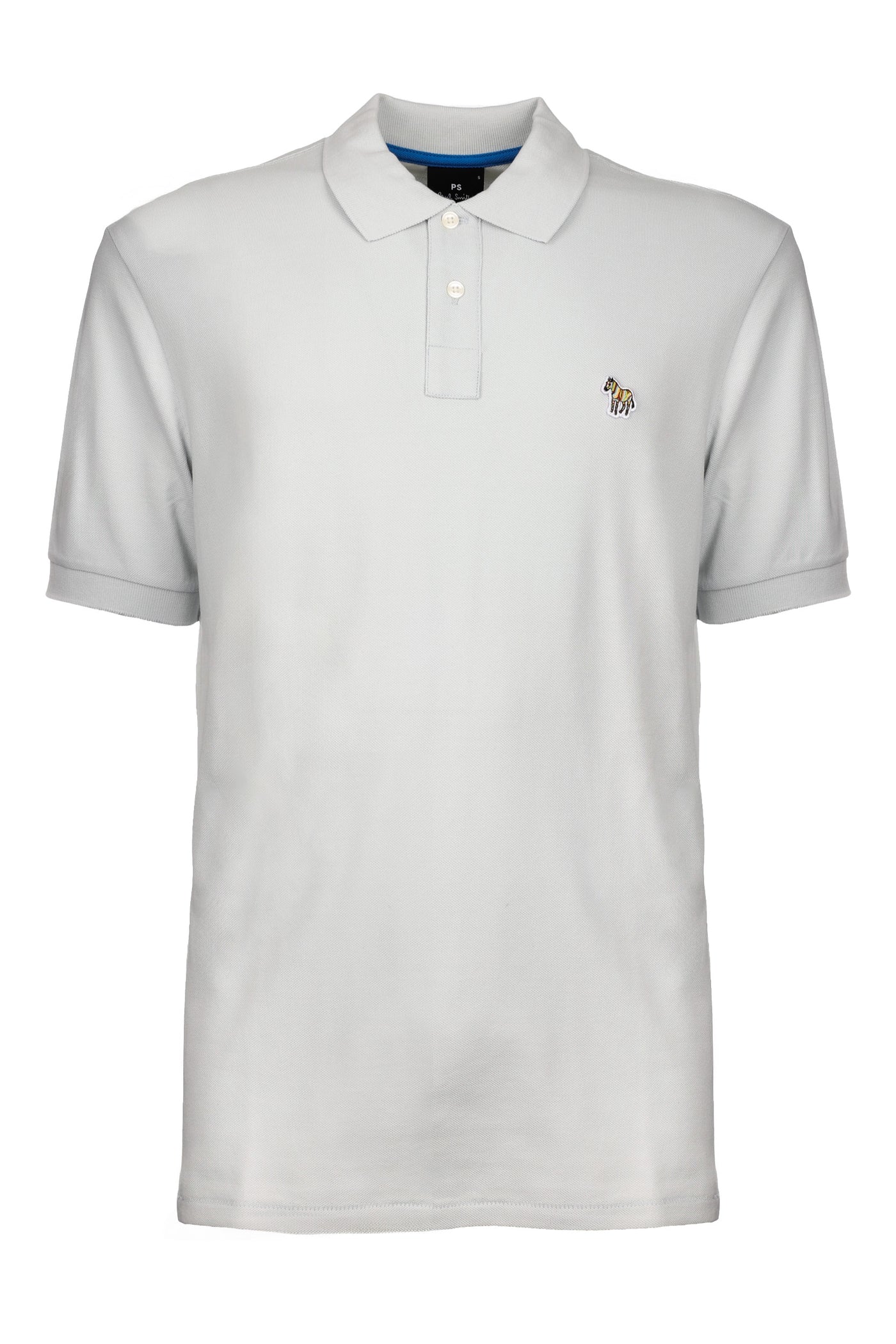 PS PAUL SMITH POLO SHIRT