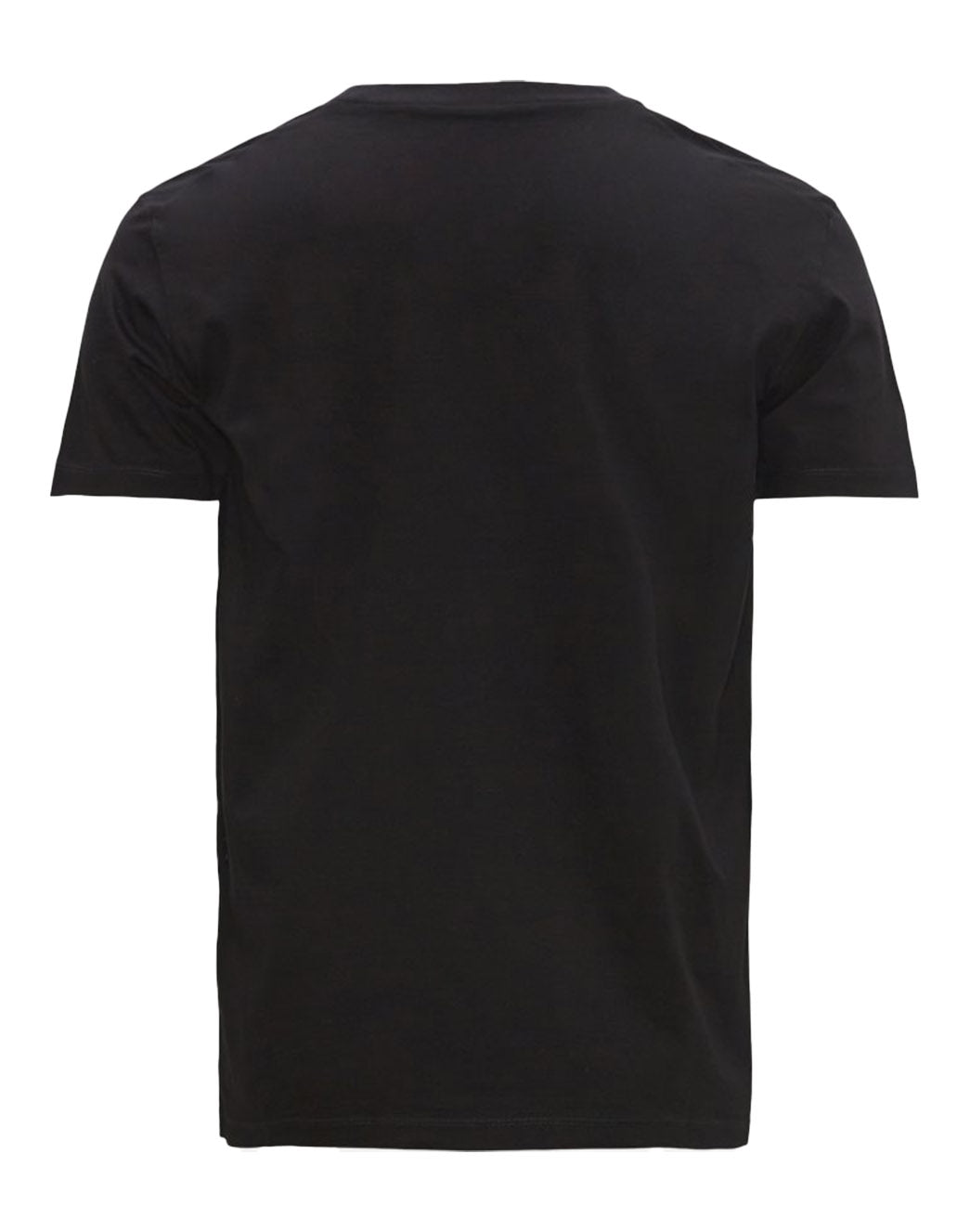 DSQUARED2 T-SHIRT IBRA