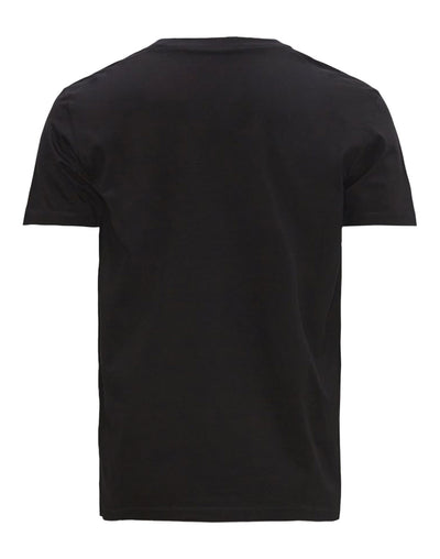 DSQUARED2 T-SHIRT IBRA