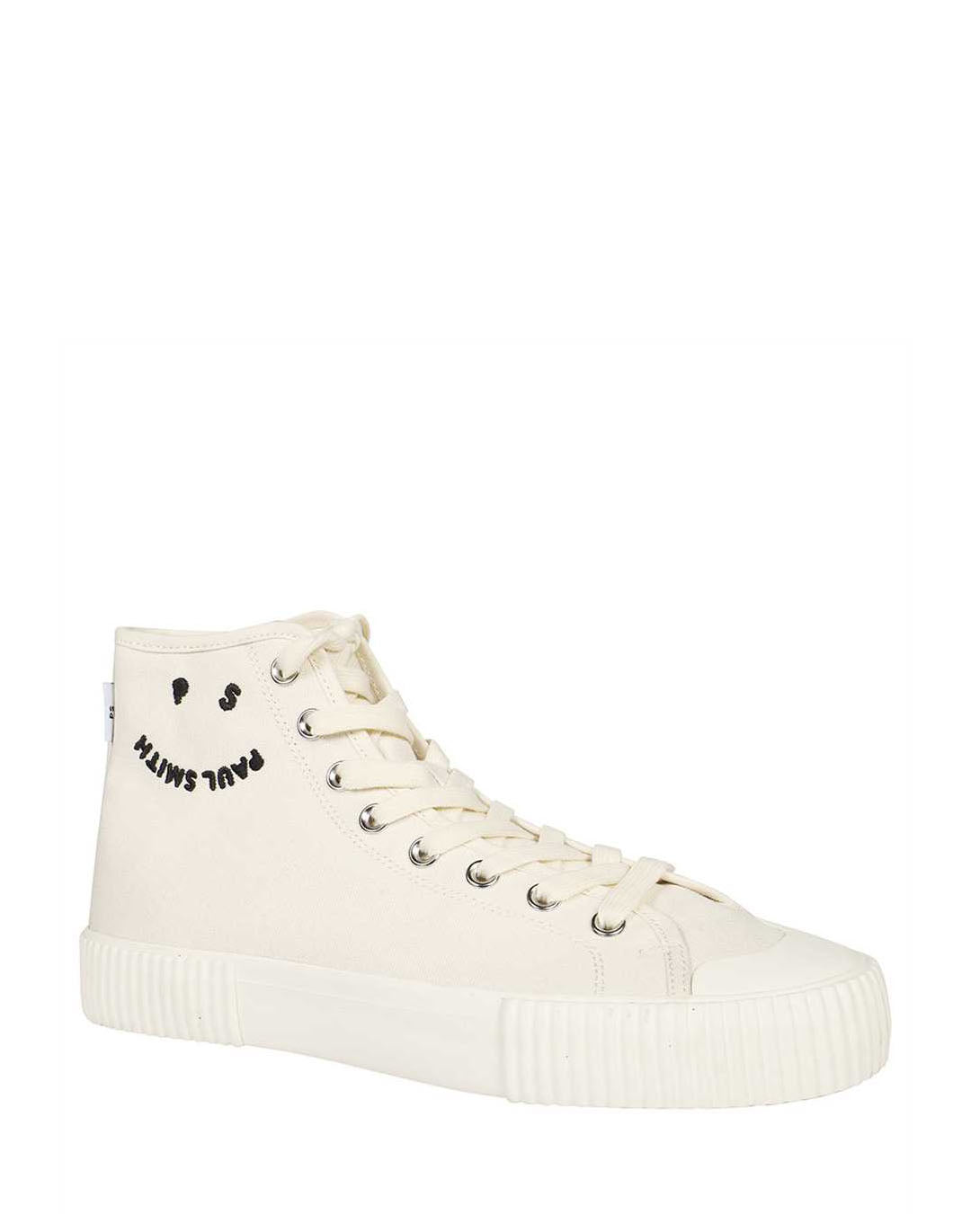 PAUL SMITH KIBBY SNEAKERS