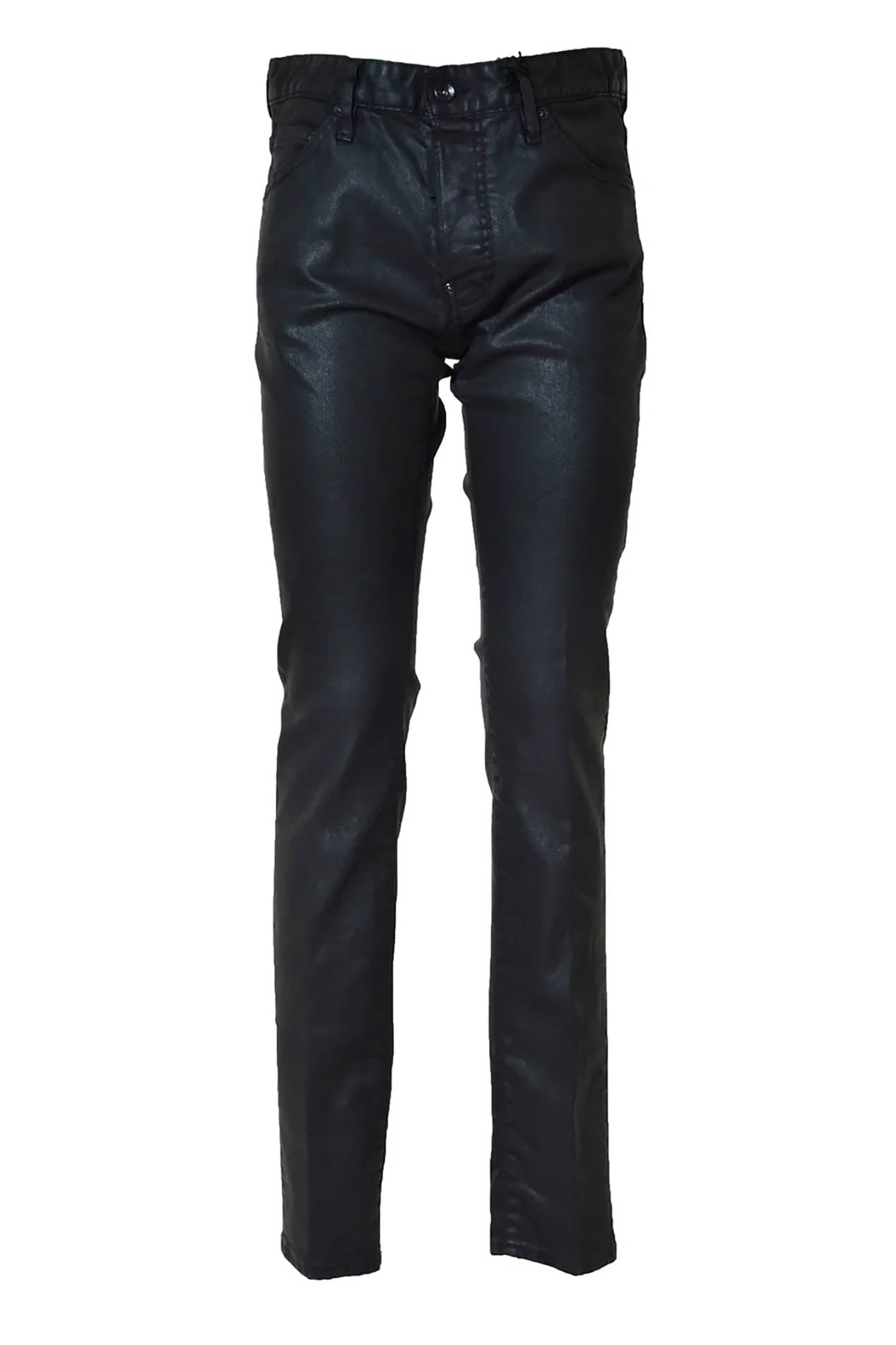 DSQUARED2 JEANS