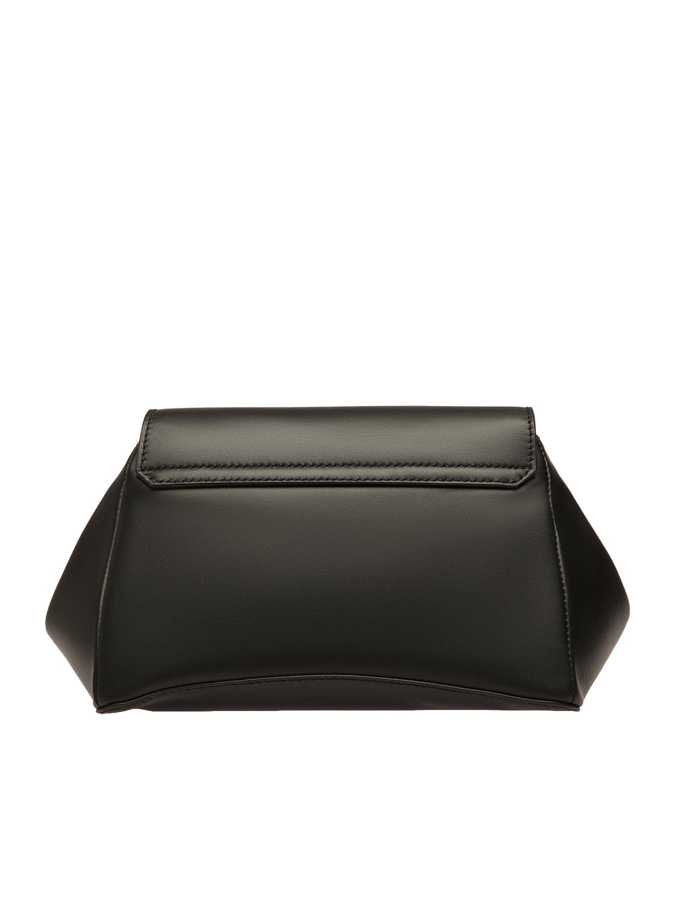 BALLY SHOULDER BAG