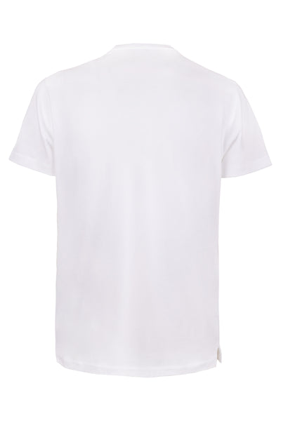 DSQUARED2 T-SHIRTS