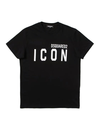 DSQUARED2 KIDS T-SHIRTS