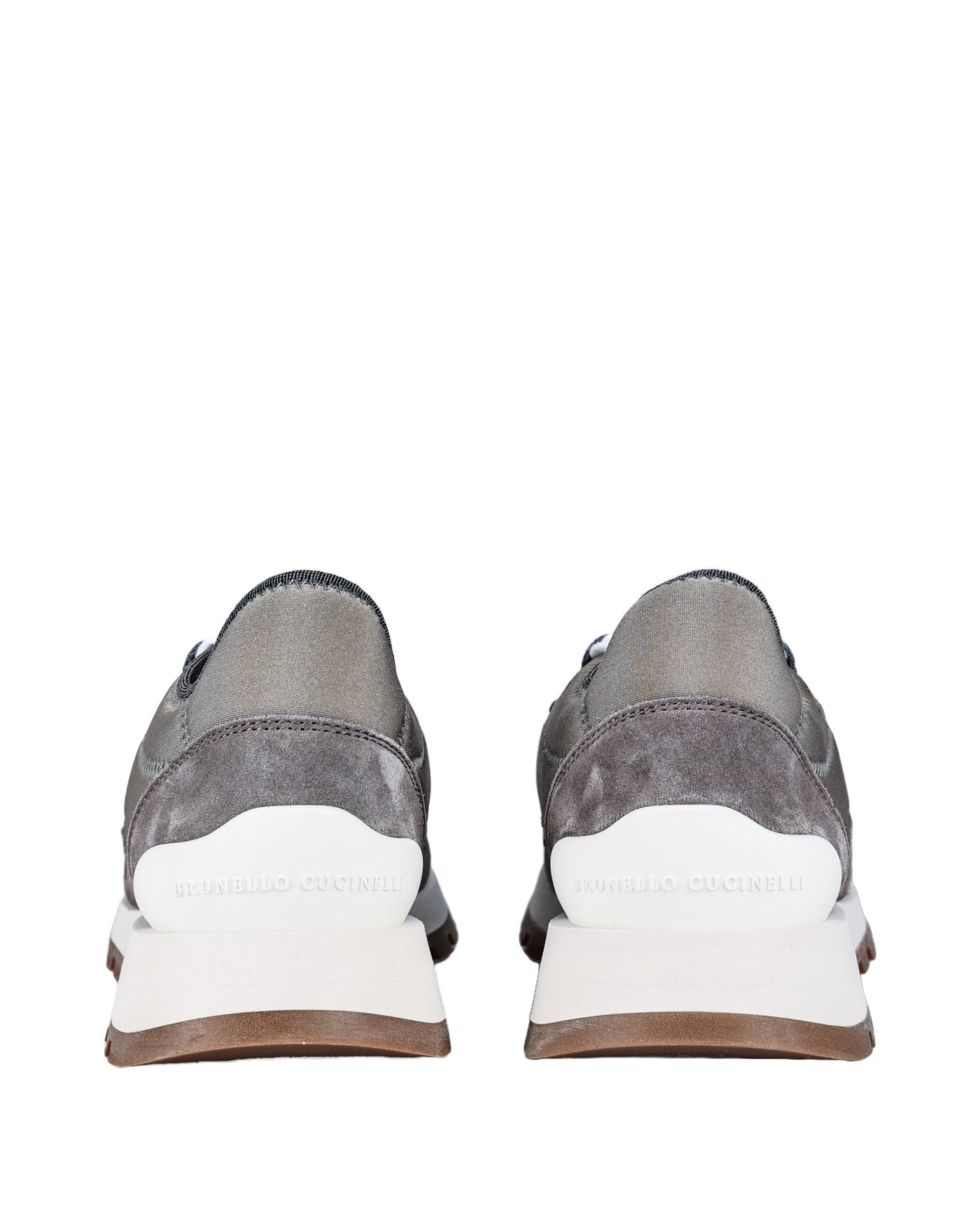 BRUNELLO CUCINELLI SNEAKERS