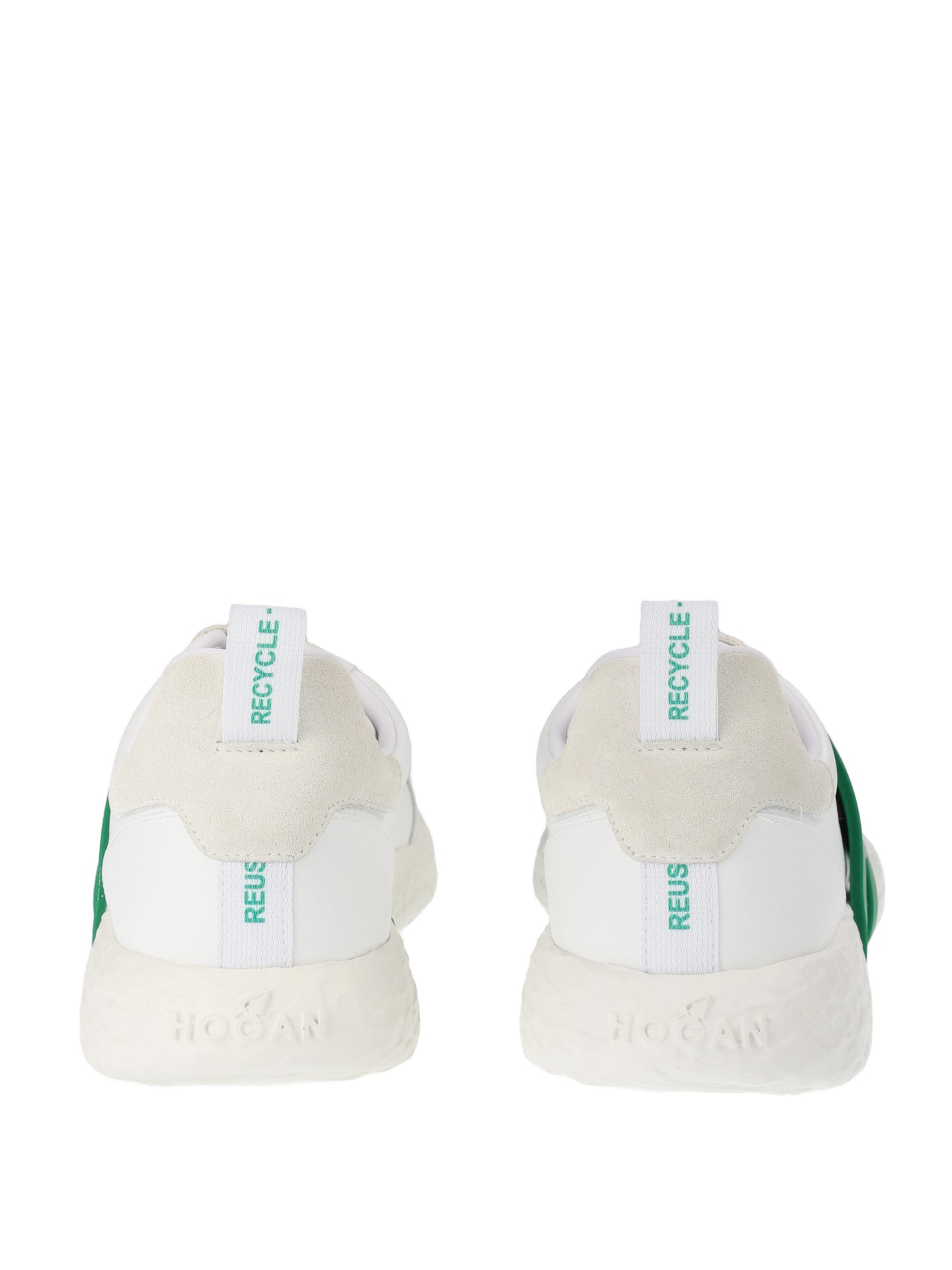 HOGAN SNEAKERS