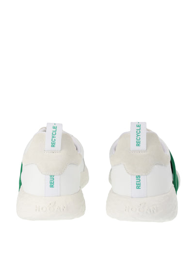 HOGAN SNEAKERS 