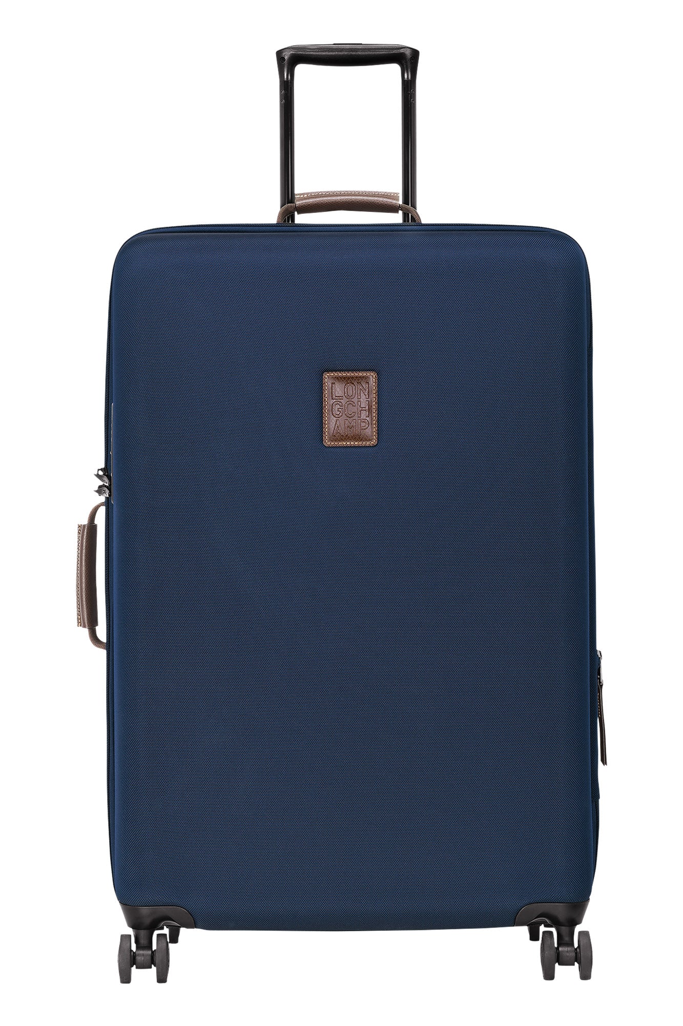 LONGCHAMP SUITCASE