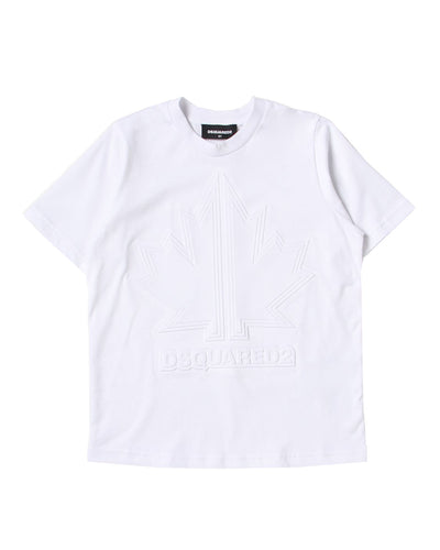 DSQUARED2 KIDS T-SHIRTS