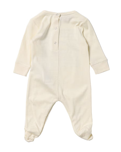 GUCCI KIDS ONESIE