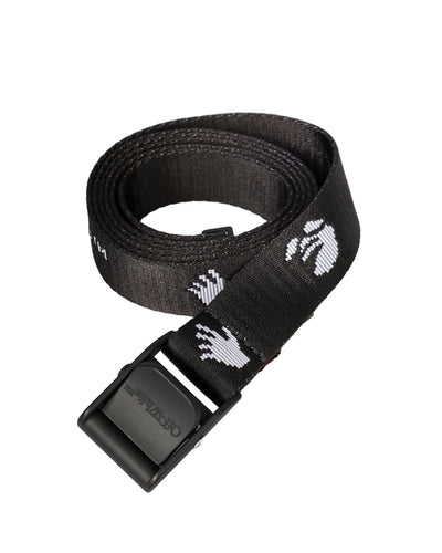 OFF WHITE BELT