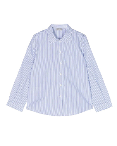 IL GUFO KIDS SHIRT