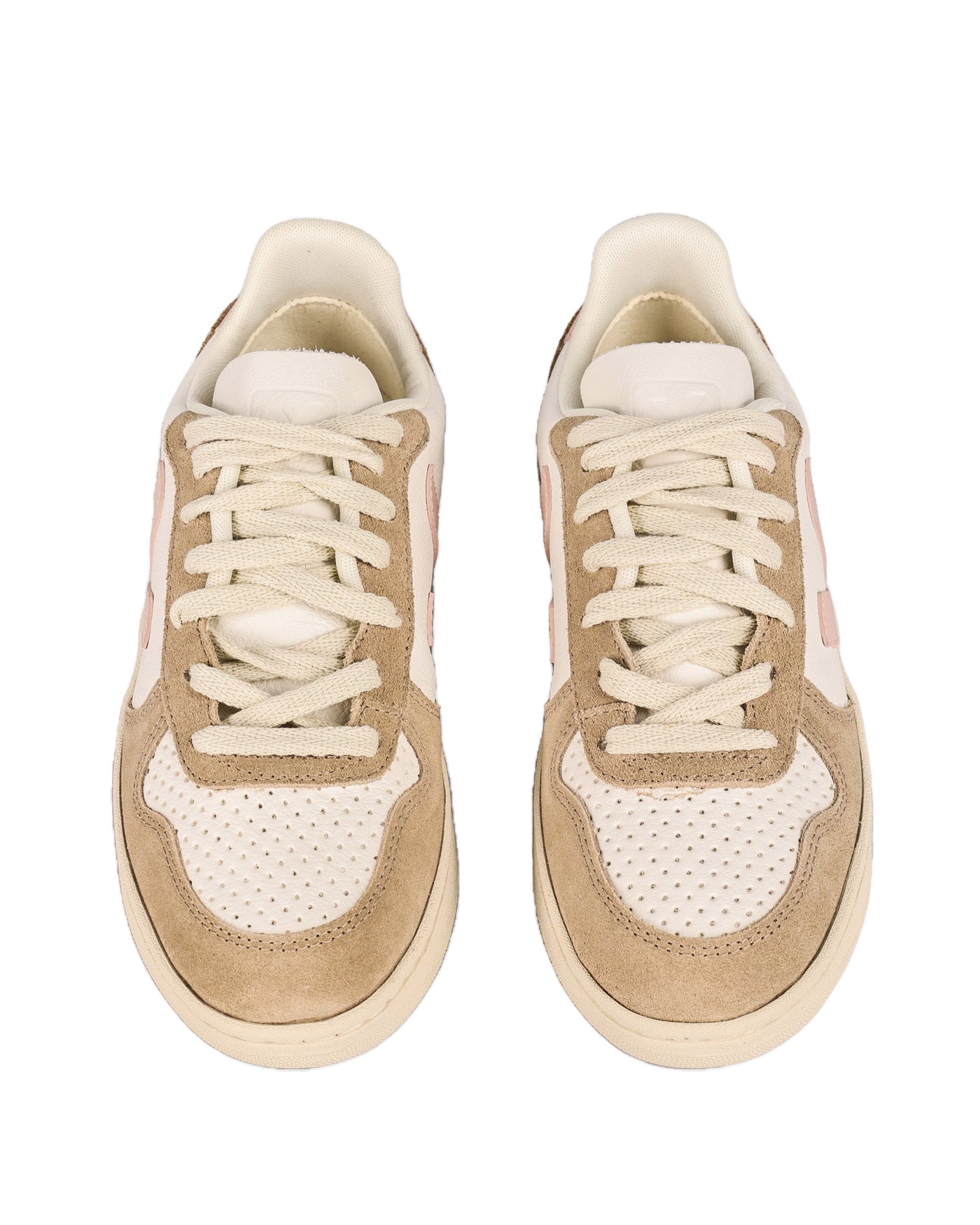 VEJA SNEAKERS