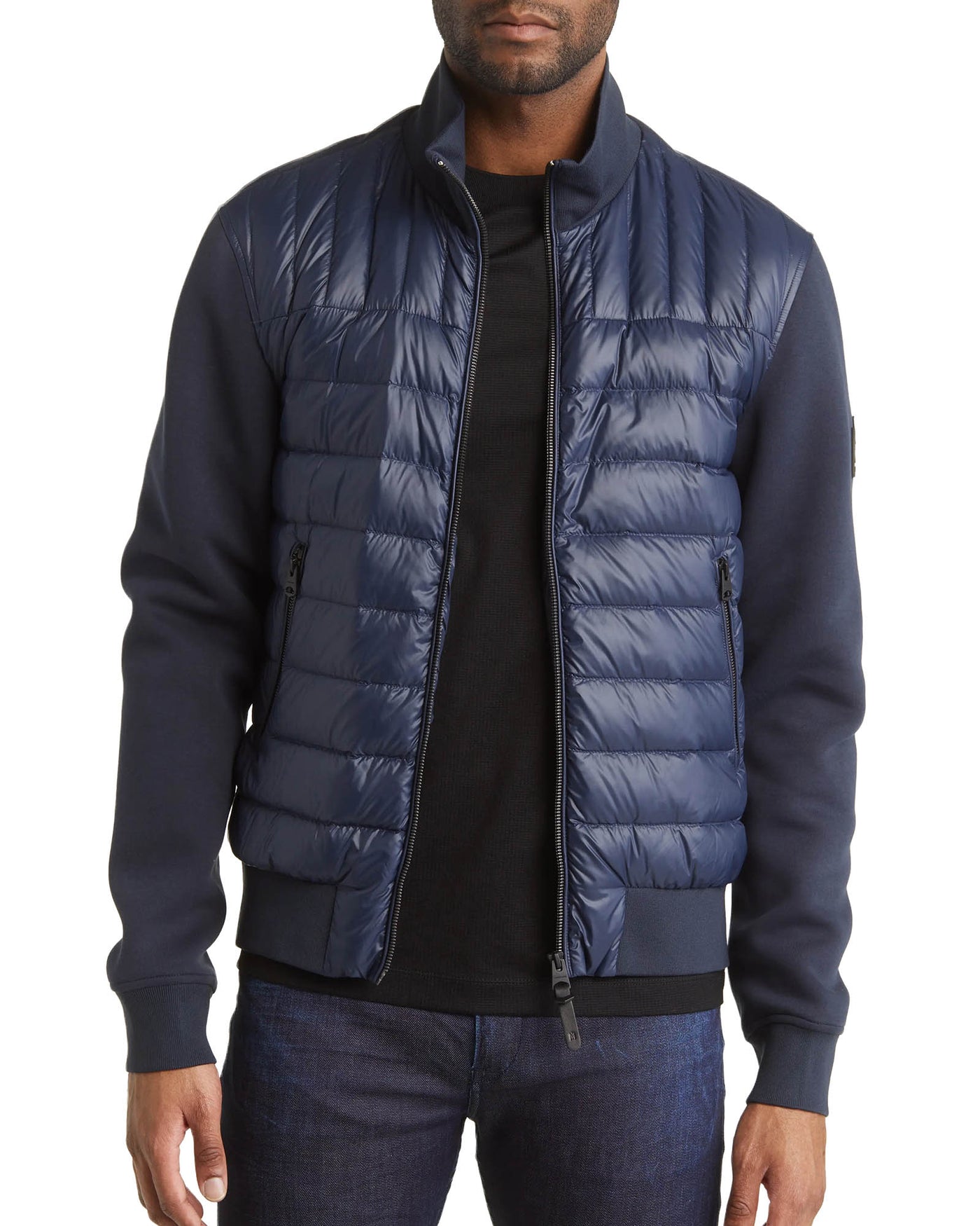 MACKAGE JACKET