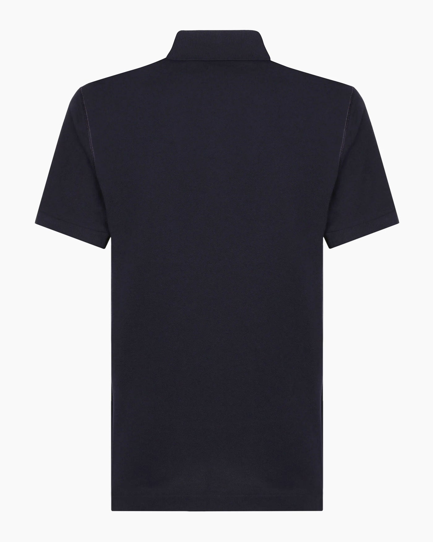 DOLCE&GABBANA POLO SHIRT