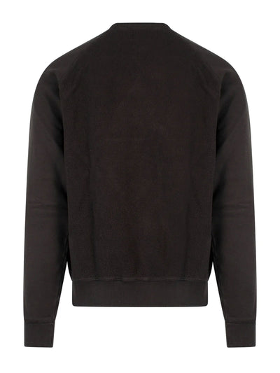 DSQUARED2 SWEATSHIRT