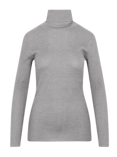 BRUNELLO CUCINELLI TURTLENECK