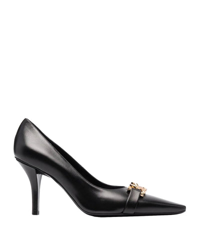 GIVENCHY HEELS PUMP