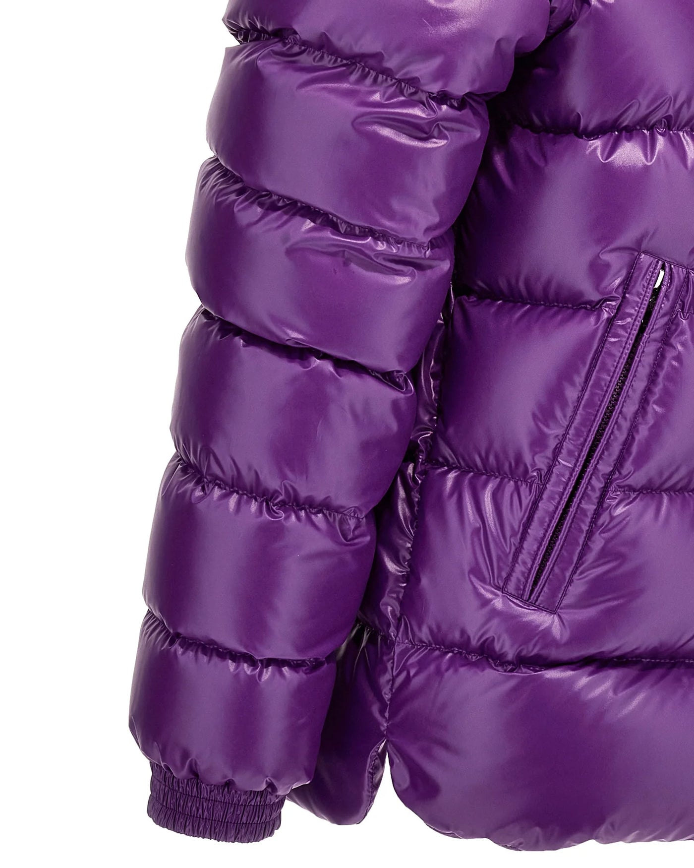 MONCLER DOWN JACKET