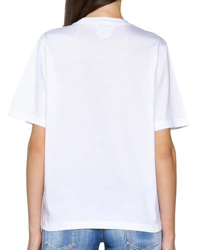 DSQUARED2 T-SHIRT 