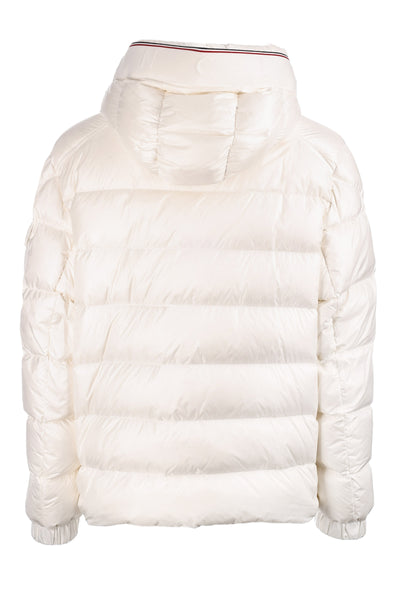 MONCLER DOWN JACKET