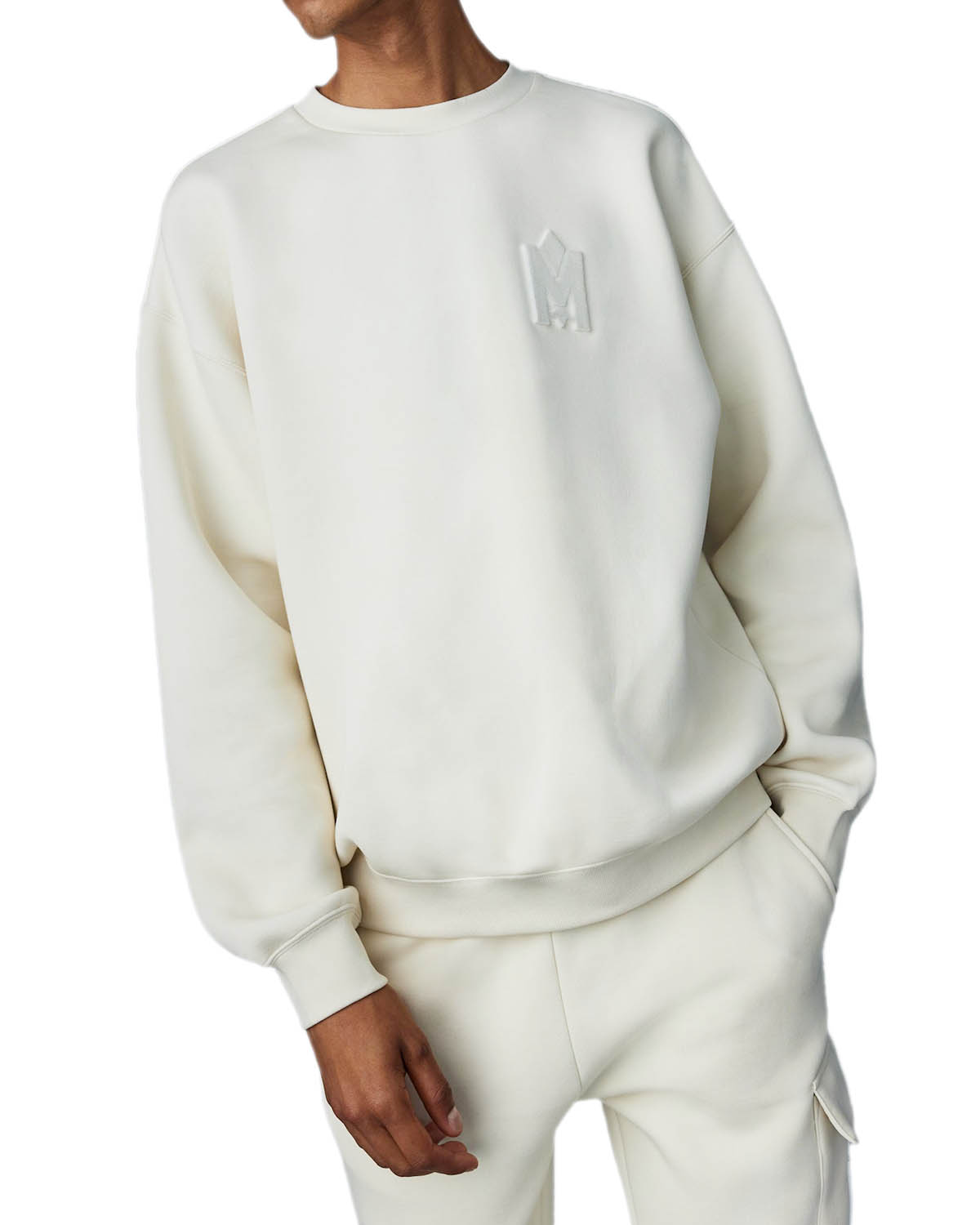 MACKAGE SWEATSHIRT