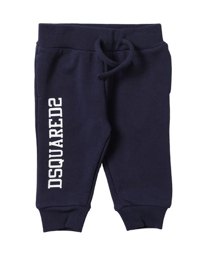 DSQUARED2 KIDS PANTS