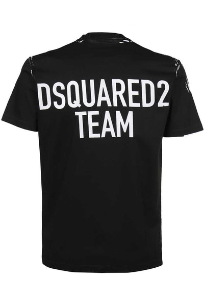 DSQUARED2 T-SHIRT