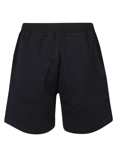 DSQUARED2 SHORTS