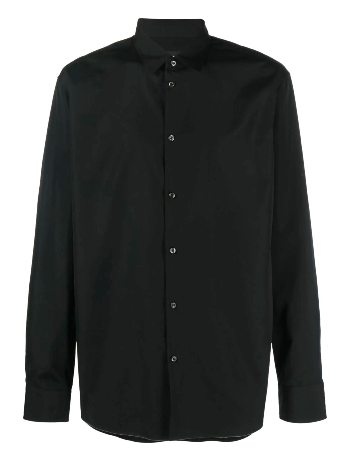 DSQUARED2 SHIRT