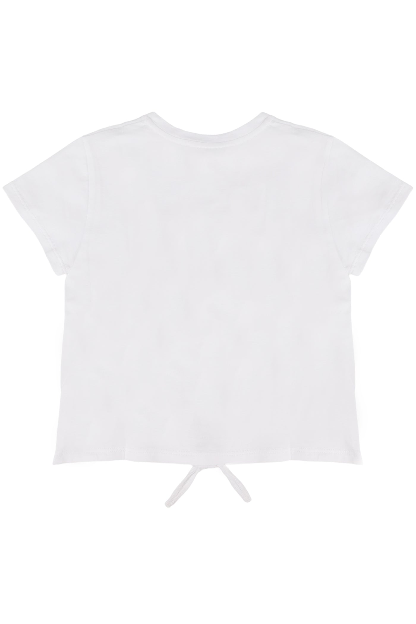 GIVENCHY KIDS T-SHIRT