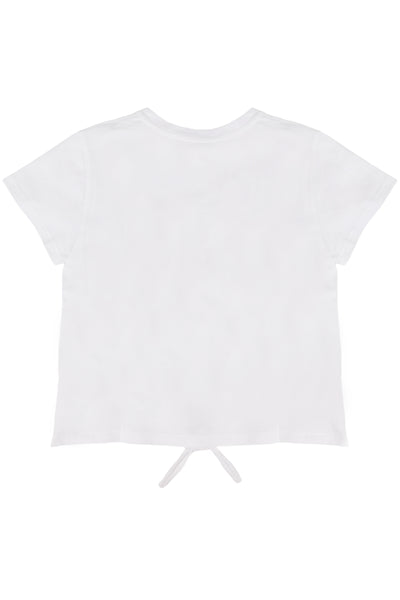 GIVENCHY KIDS T-SHIRT