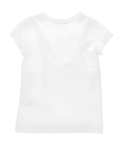 MONNALISA KIDS T-SHIRTS