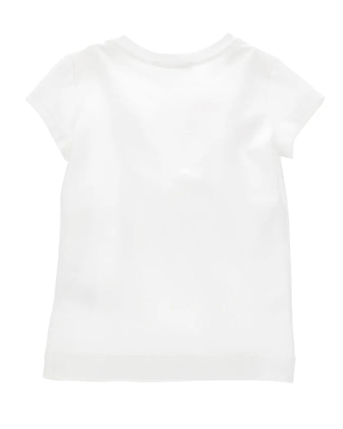 MONNALISA KIDS T-SHIRTS