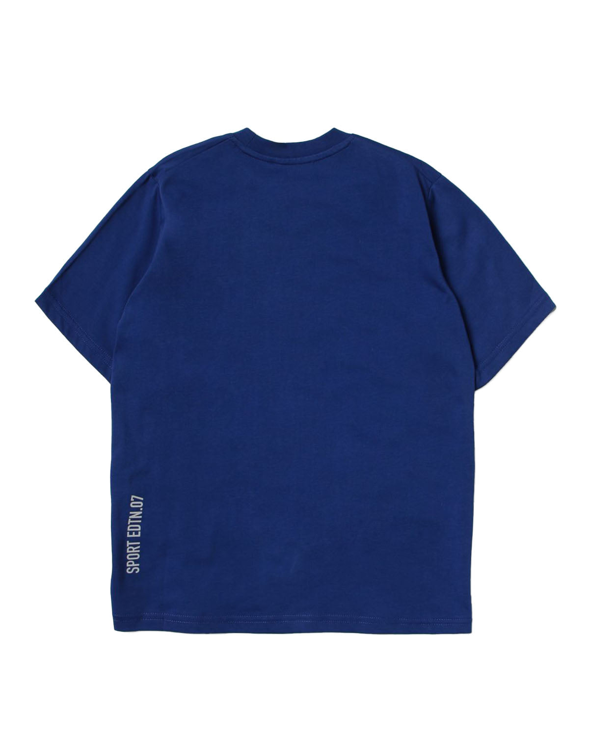 DSQUARED2 KIDS T-SHIRTS