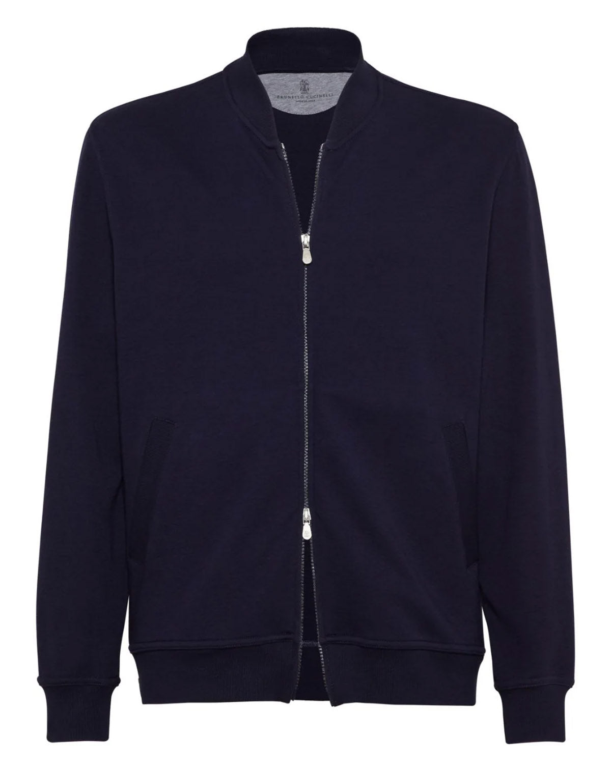 BRUNELLO CUCINELLI SWEATSHIRT