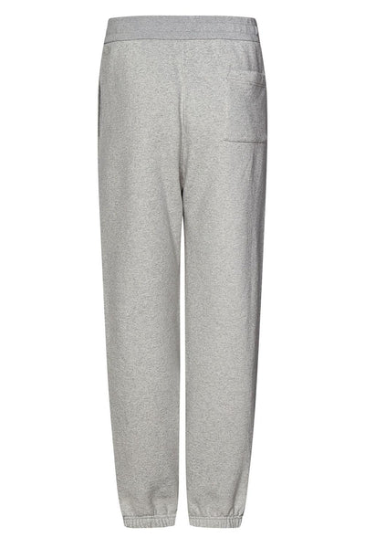 JIL SANDER JOGGER PANTS